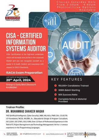cisa-certified-system-auditor-big-0