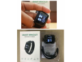 d13-smart-watch-small-0