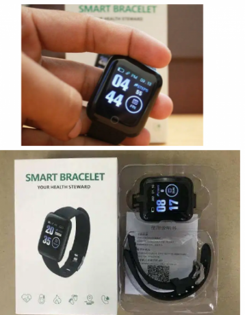 d13-smart-watch-big-0