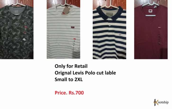orignal-levis-polo-cut-lable-small-to-2xl-contact-03364577019-big-0