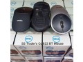 optical-dell-wireless-mouse-small-0