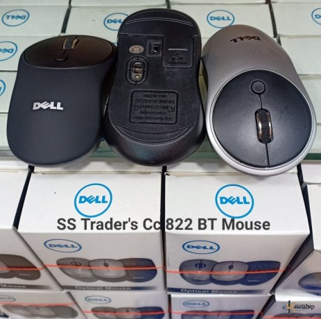 optical-dell-wireless-mouse-big-0