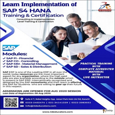 learn-implementation-of-sap-s4-hana-training-consulting-3d-educators-big-0