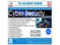 short-ethical-hacking-course-program-with-live-online-classes-small-0