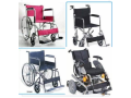patient-hospital-bed-120kg-capacity-new-used-air-mattress-for-bed-sore-wheelchair-walker-commode-chair-small-2