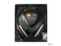 jbl-770-wireless-bluetooth-earphone-high-qualty-neckband-jbl-pure-bass-small-2