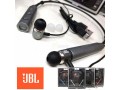 jbl-770-wireless-bluetooth-earphone-high-qualty-neckband-jbl-pure-bass-small-1
