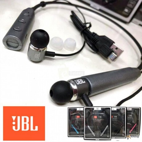 jbl-770-wireless-bluetooth-earphone-high-qualty-neckband-jbl-pure-bass-big-1