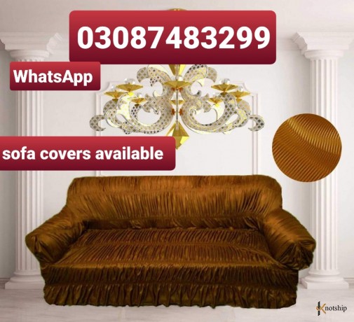anees-sofa-cover-big-0