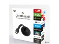 chromecast-tv-streaming-device-by-google-small-0