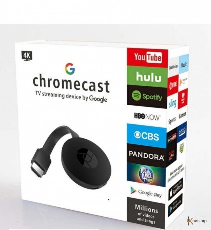 chromecast-tv-streaming-device-by-google-big-0