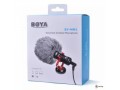 boya-mic-original-universal-shotgun-microphone-small-0