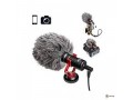 boya-mic-original-universal-shotgun-microphone-small-2