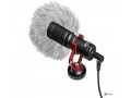 boya-mic-original-universal-shotgun-microphone-small-3