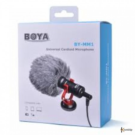 boya-mic-original-universal-shotgun-microphone-big-0