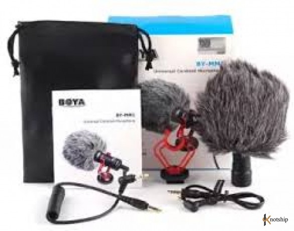 boya-mic-original-universal-shotgun-microphone-big-1