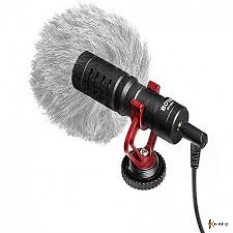 boya-mic-original-universal-shotgun-microphone-big-3