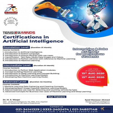 learn-artificial-intelligence-ai-with-certifications-3d-educators-big-0