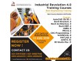 industrial-revolution-40-training-courses-3d-educators-small-0