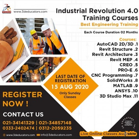 industrial-revolution-40-training-courses-3d-educators-big-0