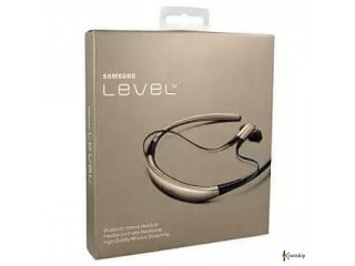 Samsung Level U Best Quality product wireless bluetooth Headset