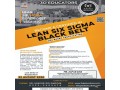 become-a-certified-in-learn-six-sigma-black-belt-training-small-0