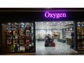 oxygen-shoes-small-0