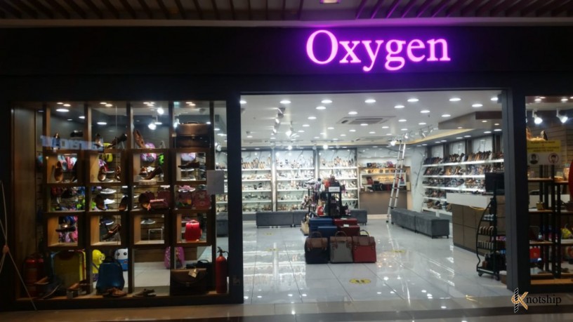 oxygen-shoes-big-0