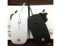 apple-wired-optical-mouse-use-for-computer-laptop-small-0