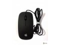 apple-wired-optical-mouse-use-for-computer-laptop-small-1