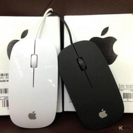 apple-wired-optical-mouse-use-for-computer-laptop-big-0