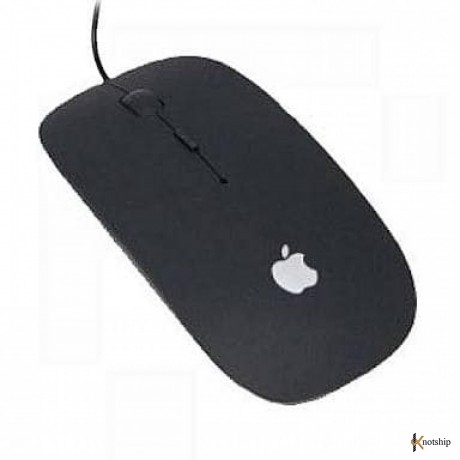 apple-wired-optical-mouse-use-for-computer-laptop-big-2