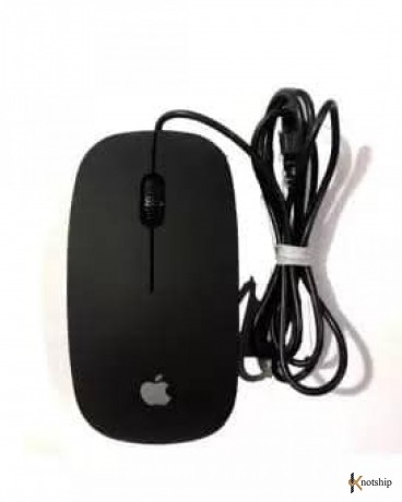 apple-wired-optical-mouse-use-for-computer-laptop-big-1