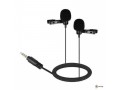 tiktok-mic-lav-professional-lavalier-microphone-small-2