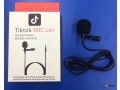 tiktok-mic-lav-professional-lavalier-microphone-small-3