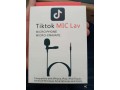 tiktok-mic-lav-professional-lavalier-microphone-small-0