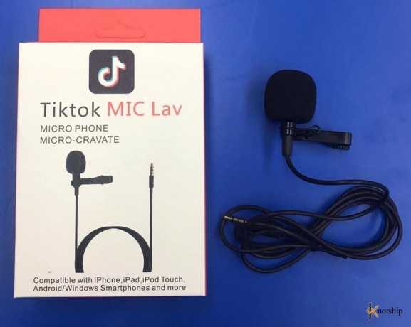 tiktok-mic-lav-professional-lavalier-microphone-big-3