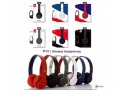 p47i-wireless-headphones-small-0