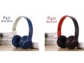 p47i-wireless-headphones-small-1