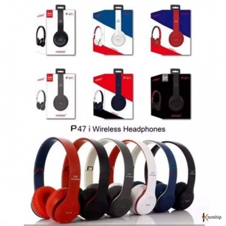 p47i-wireless-headphones-big-0