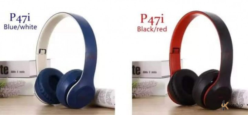 p47i-wireless-headphones-big-1