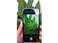 iphone-xsmax-clone-dual-sim-small-4