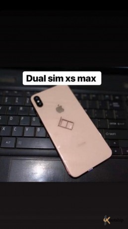 iphone-xsmax-clone-dual-sim-big-3