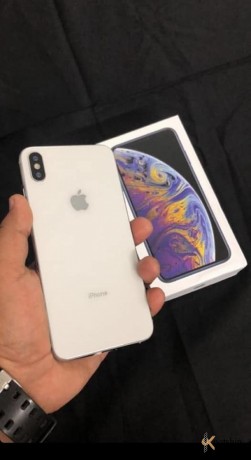 iphone-xsmax-clone-dual-sim-big-0