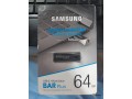 samsung-bar-plus-64gb-300mbs-usb-31-flash-drive-small-0