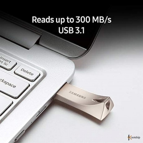 samsung-bar-plus-64gb-300mbs-usb-31-flash-drive-big-2