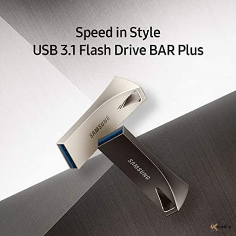 samsung-bar-plus-64gb-300mbs-usb-31-flash-drive-big-1