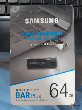 samsung-bar-plus-64gb-300mbs-usb-31-flash-drive-big-0