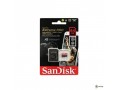 sandisk-memory-card-64gb-extreme-pro-with-adapter-small-2