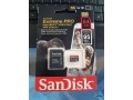 sandisk-memory-card-64gb-extreme-pro-with-adapter-small-0